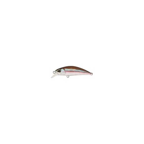 Воблер DUO  модель Spearhead Ryuki 45S, 45мм, 4,0 гр. тонущий  ADA4013