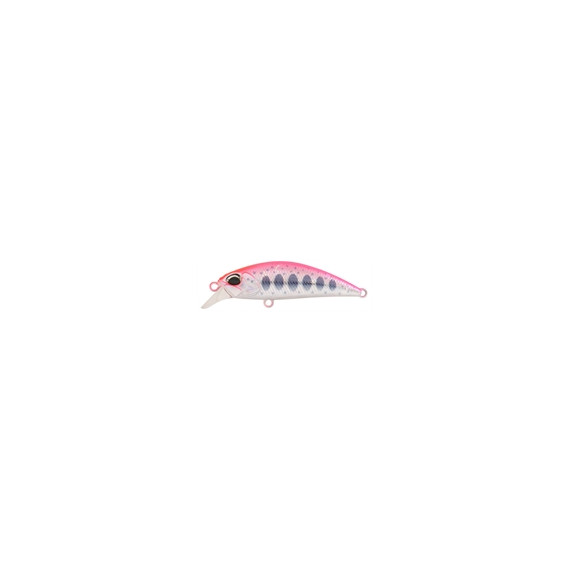 Воблер DUO  модель Spearhead Ryuki 45S, 45мм, 4,0 гр. тонущий  ADA4019