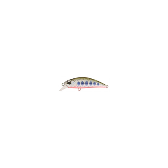 Воблер DUO  модель Spearhead Ryuki 45S, 45мм, 4,0 гр. тонущий  ADA4068
