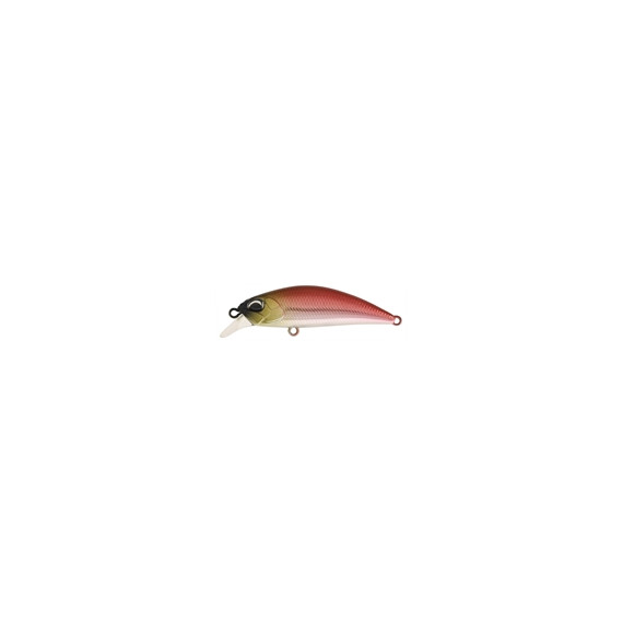 Воблер DUO  модель Spearhead Ryuki 45S, 45мм, 4,0 гр. тонущий  ASA4014