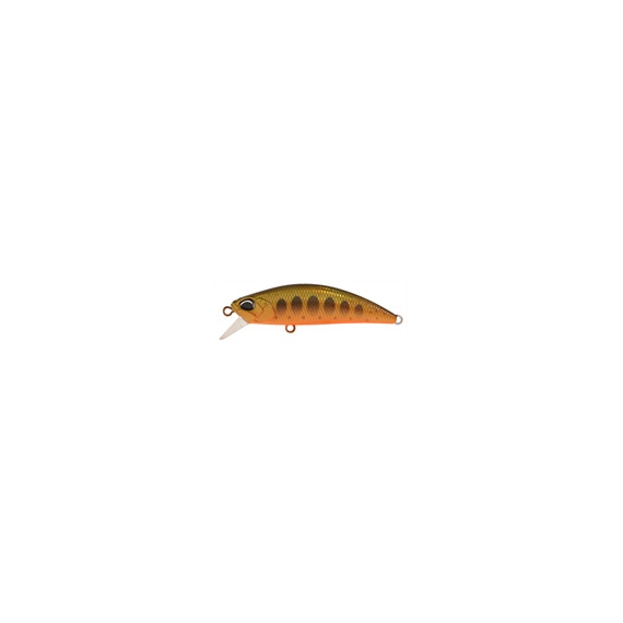 Воблер DUO  модель Spearhead Ryuki 50S, 50мм, 4,5 гр. тонущий  ANA4027