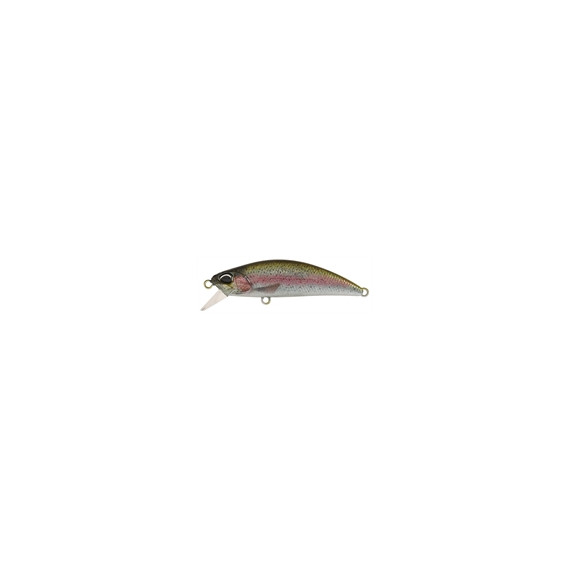 Воблер DUO  модель Spearhead Ryuki 50S, 50мм, 4,5 гр. тонущий  CCC3836