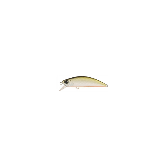 Воблер DUO  модель Spearhead Ryuki 50S, 50мм, 4,5 гр. тонущий  MNI4047