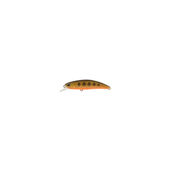 Воблер DUO  модель Spearhead Ryuki 60S, 60мм, 6,5гр. тонущий  ANA4027