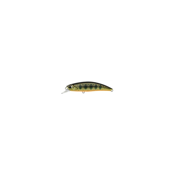 Воблер DUO  модель Spearhead Ryuki 60S, 60мм, 6,5гр. тонущий  MCC4084