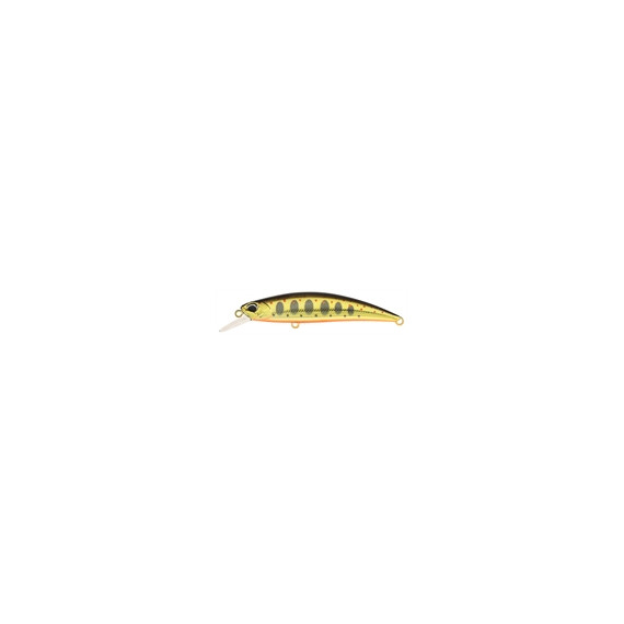 Воблер DUO  модель Spearhead Ryuki 70S, 70мм, 9,0 гр. тонущий  MCC4084