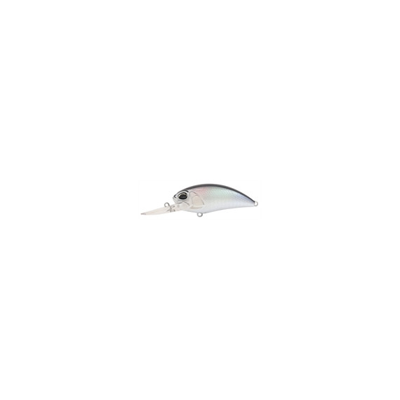 Воблер DUO  модель Realis Crank M65 11A, 65мм, 16.0 гр. до 3м, цвет ACC3090