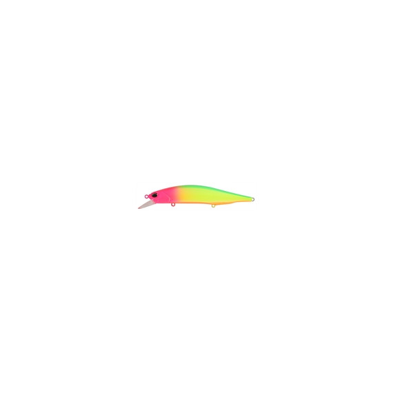 Воблер DUO  модель Realis Jerkbait 110SP, 110мм, 16,2 гр. ACCZ256