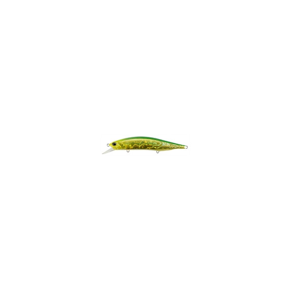 Воблер DUO  модель Realis Jerkbait 110SP, 110мм, 16,2 гр. ADA3185