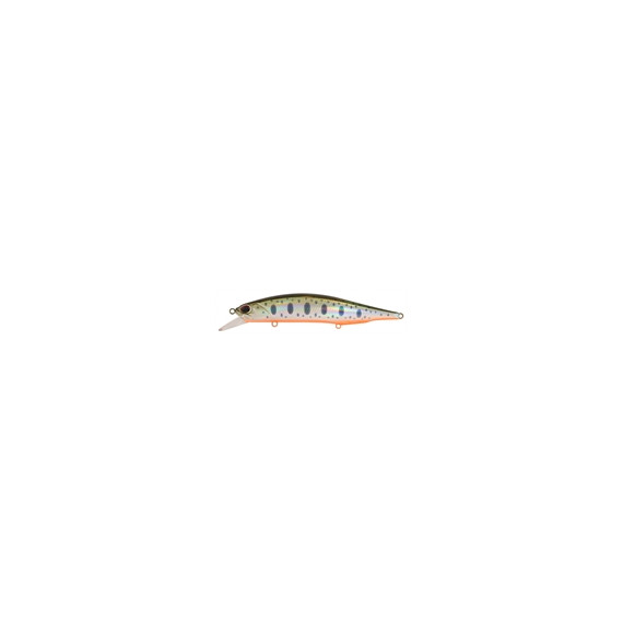 Воблер DUO  модель Realis Jerkbait 110SP, 110мм, 16,2 гр. ANAZ072