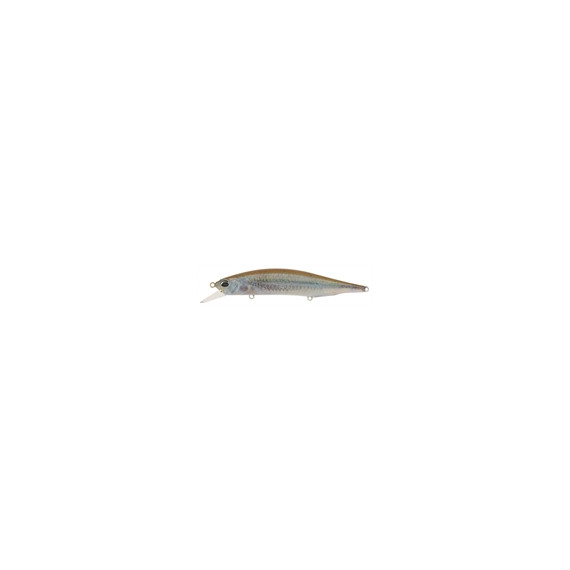 Воблер DUO  модель Realis Jerkbait 110SP, 110мм, 16,2 гр. CCCZ104
