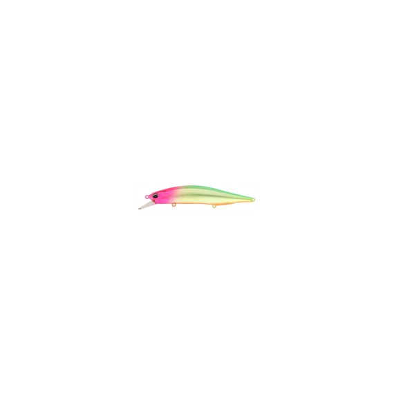 Воблер DUO  модель Realis Jerkbait 110SP, 110мм, 16,2 гр. MCCZ293