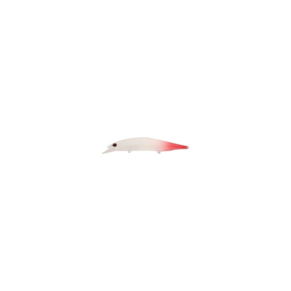 Воблер DUO  модель Realis Jerkbait 120SP, 120мм, 18.0 гр. ACCZ126