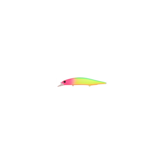 Воблер DUO  модель Realis Jerkbait 120SP, 120мм, 18.0 гр. ACCZ256