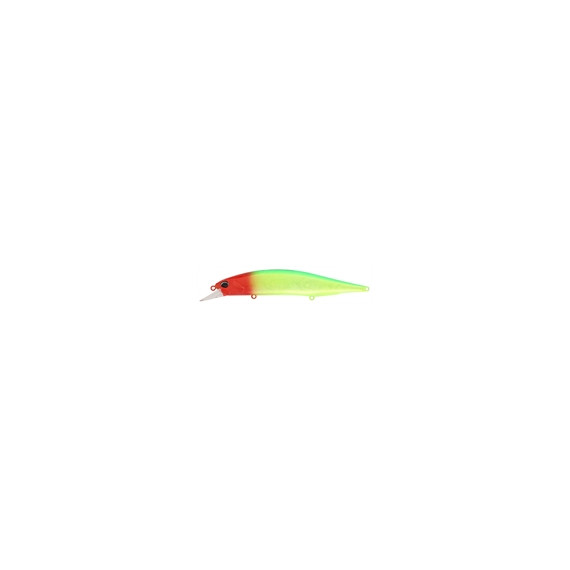 Воблер DUO  модель Realis Jerkbait 120SP, 120мм, 18.0 гр. ADA0361