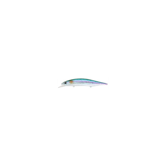 Воблер DUO  модель Realis Jerkbait 120SP, 120мм, 18.0 гр. ADA3077