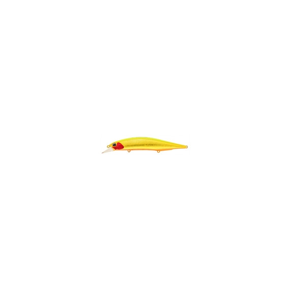 Воблер DUO  модель Realis Jerkbait 120SP, 120мм, 18.0 гр. ADA3121