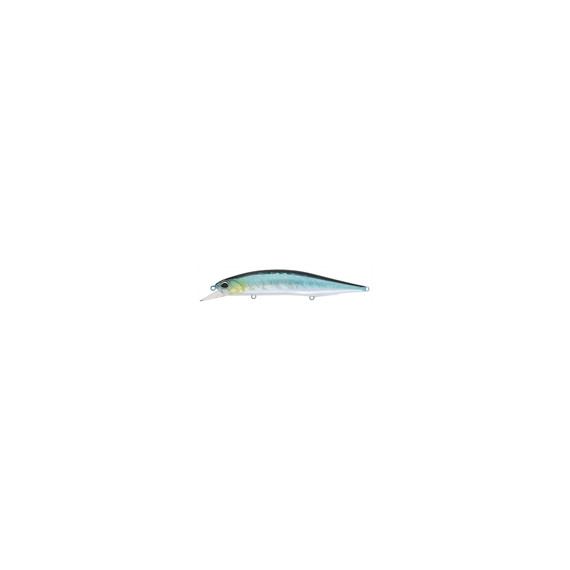 Воблер DUO  модель Realis Jerkbait 120SP, 120мм, 18.0 гр. AJA3087