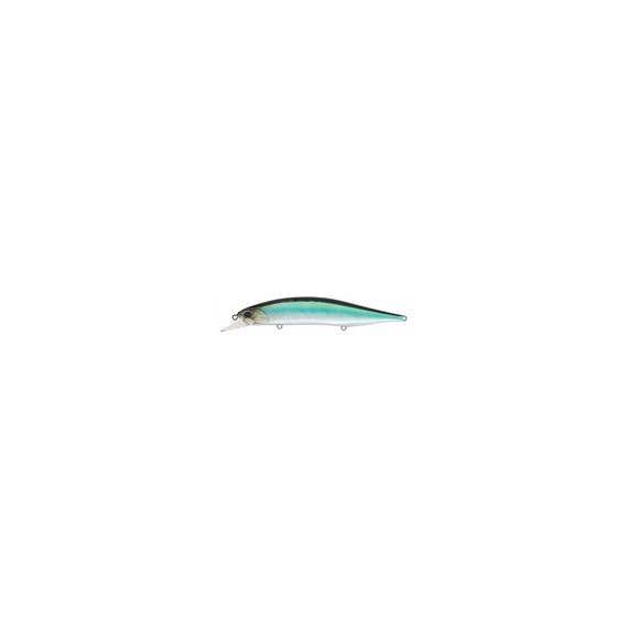 Воблер DUO  модель Realis Jerkbait 120SP, 120мм, 18.0 гр. CAA4005