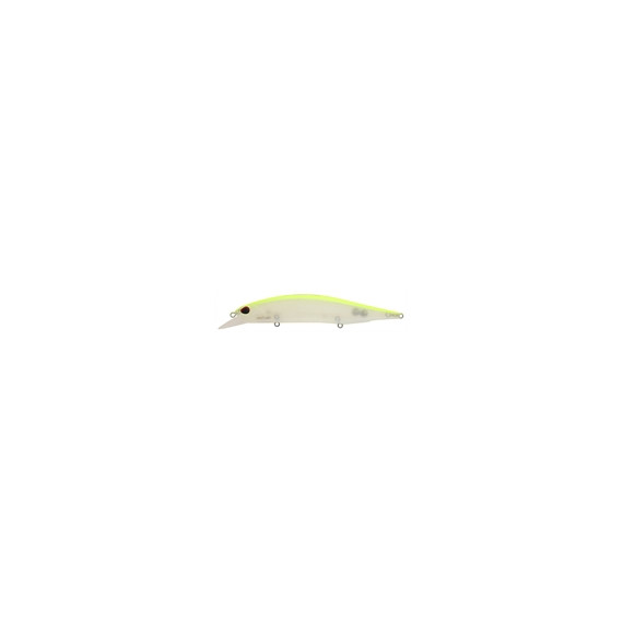 Воблер DUO  модель Realis Jerkbait 120SP, 120мм, 18.0 гр. CCC3028