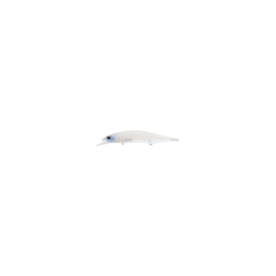 Воблер DUO  модель Realis Jerkbait 120SP, 120мм, 18.0 гр. CCC3108