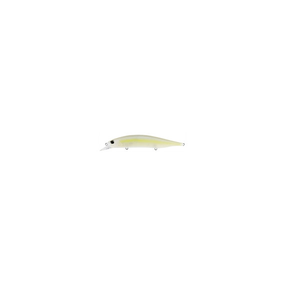 Воблер DUO  модель Realis Jerkbait 120SP, 120мм, 18.0 гр. CCC3162