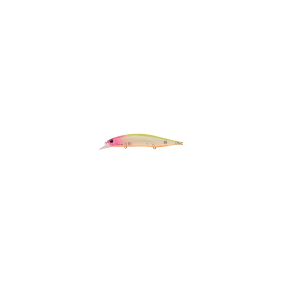Воблер DUO  модель Realis Jerkbait 120SP, 120мм, 18.0 гр. CEA3375