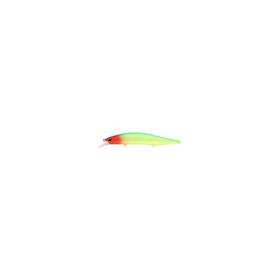 Воблер DUO  модель Realis Jerkbait 130SP, 130мм, 22.0 гр. ADA0361