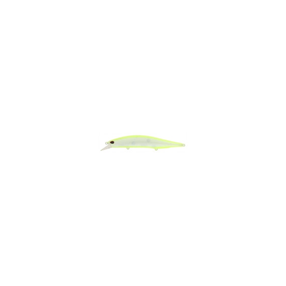 Воблер DUO  модель Realis Jerkbait 130SP, 130мм, 22.0 гр. CCC0470