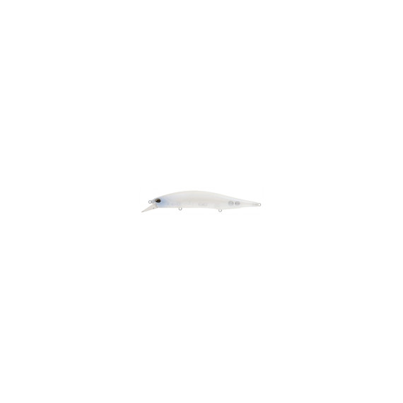 Воблер DUO  модель Realis Jerkbait 130SP, 130мм, 22.0 гр. CCC3108