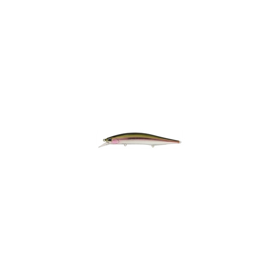 Воблер DUO  модель Realis Jerkbait 130SP, 130мм, 22.0 гр. CRA4036