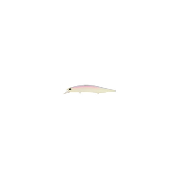 Воблер DUO  модель Realis Jerkbait 130SP, 130мм, 22.0 гр. CSI3089