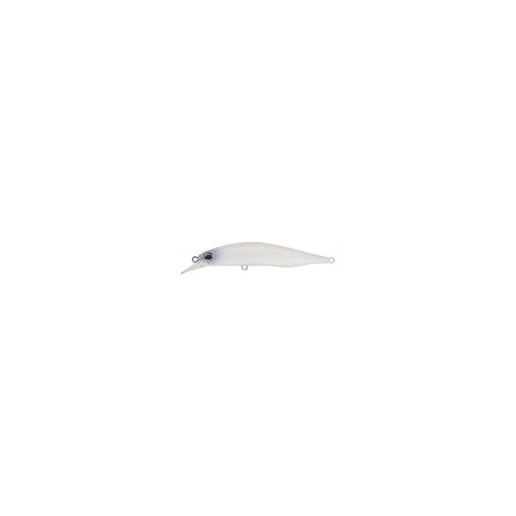 Воблер DUO  модель Realis Jerkbait 85SP, 85мм, 8.0 гр., 1.3-1.8 м.  ACC3008