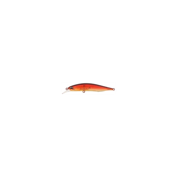 Воблер DUO  модель Realis Jerkbait 85SP, 85мм, 8.0 гр., 1.3-1.8 м.  CCC3171