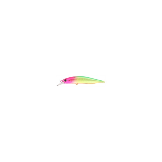 Воблер DUO  модель Realis Jerkbait 85SP, 85мм, 8.0 гр., 1.3-1.8 м.  MCCZ293