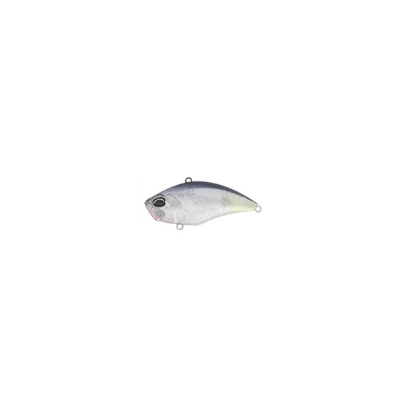 Воблер DUO  модель Realis Vibration 55 Nitro, 55мм, 11.5 гр. тонущий CCC3316