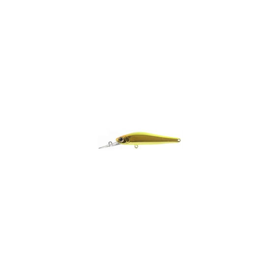 Воблер ZIPBAITS Rigge Deep 56F цвет № 713R