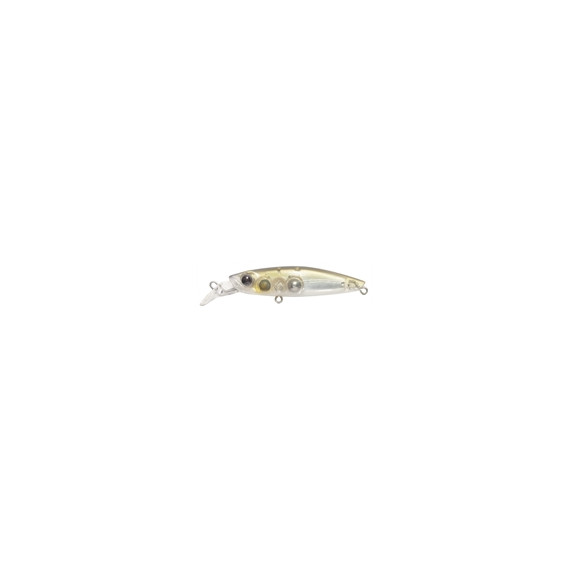 Воблер PONTOON 21 GagaGoon 55S-MR 55 мм., 5.6гр., погруж.1.2-1.5м., цвет №830