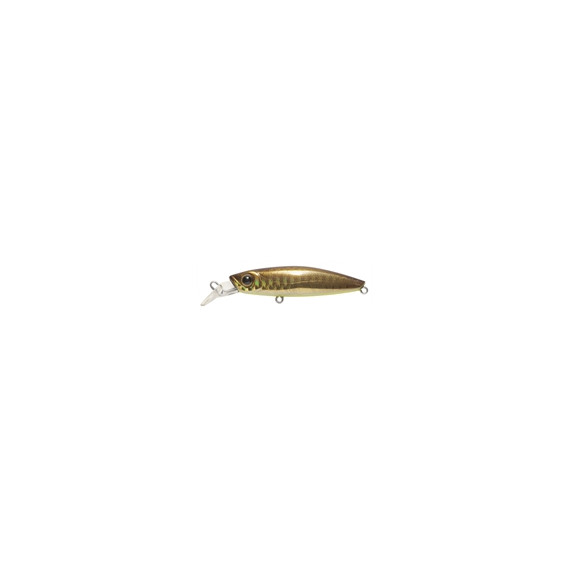Воблер PONTOON 21 GagaGoon 55S-MR 55 мм., 5.6гр., погруж.1.2-1.5м., цвет №213