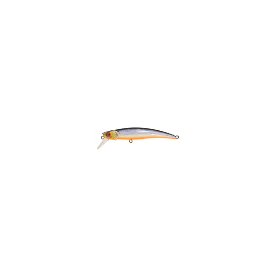 Воблер PONTOON 21 Shallow First 70F-SR, 70мм,  4,0гр. 0,3 - 0,6м ., цвет: A12