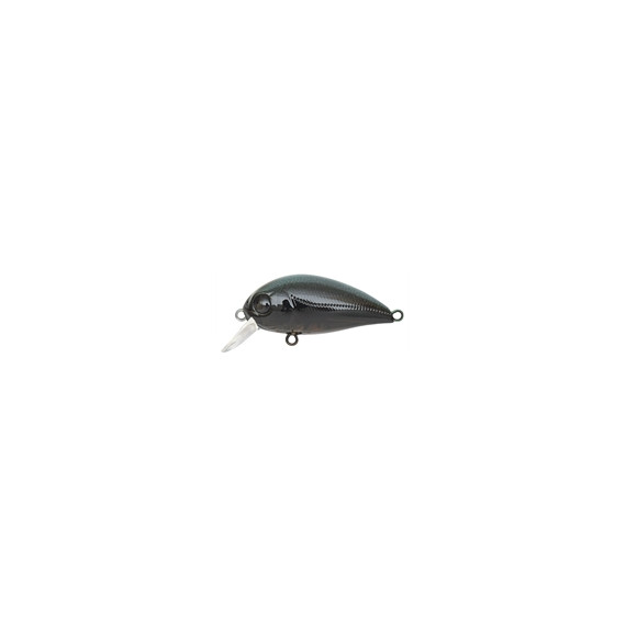 Воблер PONTOON 21 Hypnose 38F-SSR, 38мм, 3,8гр., 0-0,3м., цвет № 327