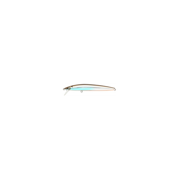 Воблер PONTOON 21 Marionette Minnow 90SP-SR, 90мм, 7,4гр., 0,3-0,5 м., цвет №...