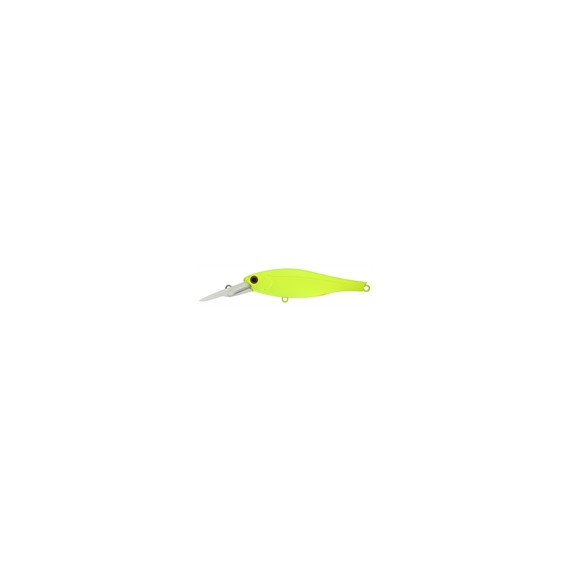 Воблер ZIPBAITS ZBL Shad 70SS, 70мм, 8гр., тонущий, цвет № 915