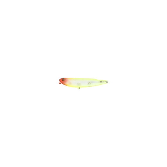 Воблер ZIPBAITS ZBL Fakie DOG CW цвет № 565