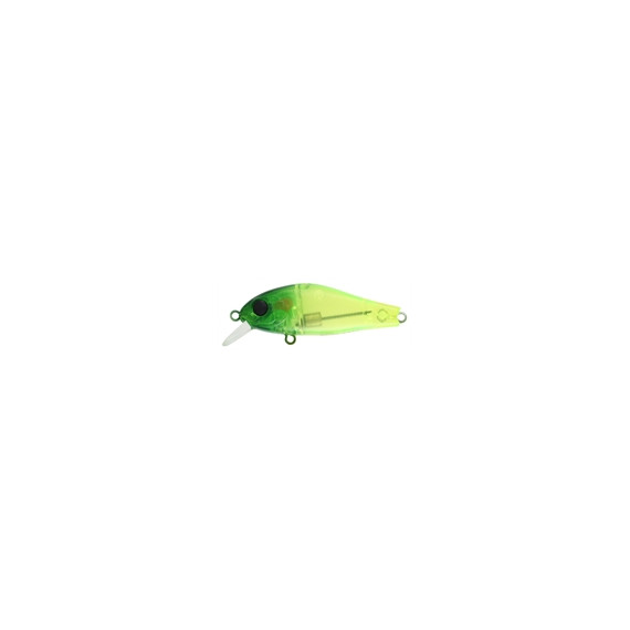 Воблер ZIPBAITS Rigge 43F, 43мм, 3,4г. плавающий цвет № 193