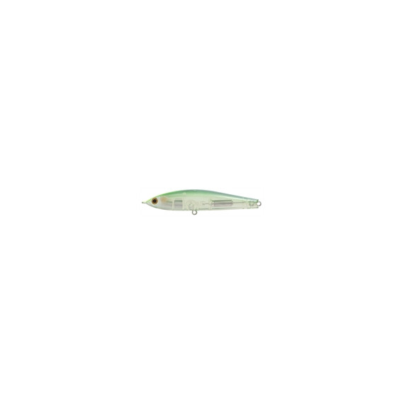 Воблер ZIPBAITS ZBL Slide Swim Min-Now 85MDS, 85мм, 18,5гр., тонущий 0,3-2м,...