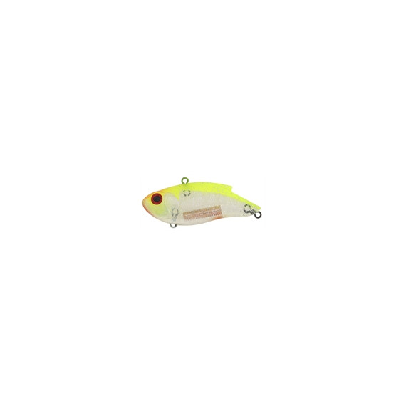 Воблер ZIPBAITS Calibra Jr цвет №476