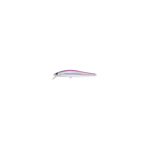 Воблер ZIPBAITS ZBL System Minnow 15HD-F, дл. 150 мм, 37.5 г, загл. 0,3-1м....