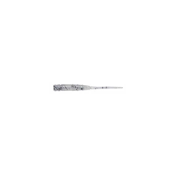Червь Cultiva (MW-02), размер 1.7", 12 шт.уп., цвет 03