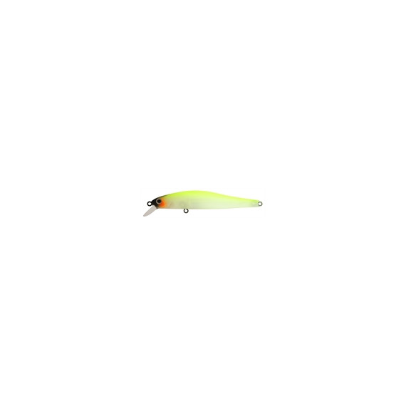 Воблер ZIPBAITS Rigge 90SP-SR цвет №982